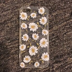 iphone 5s silicone case